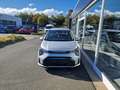 Kia Picanto 1,0 GDI Vision Navi Kamera Sitzhzg Klima Alu Silber - thumbnail 3