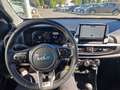 Kia Picanto 1,0 GDI Vision Navi Kamera Sitzhzg Klima Alu Silber - thumbnail 7