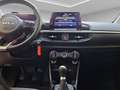 Kia Picanto 1,0 GDI Vision Navi Kamera Sitzhzg Klima Alu Silber - thumbnail 8