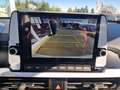 Kia Picanto 1,0 GDI Vision Navi Kamera Sitzhzg Klima Alu Silber - thumbnail 8