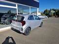 Kia Picanto 1,0 GDI Vision Navi Kamera Sitzhzg Klima Alu Silber - thumbnail 5