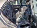 Kia Picanto 1,0 GDI Vision Navi Kamera Sitzhzg Klima Alu Silber - thumbnail 11
