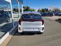 Kia Picanto 1,0 GDI Vision Navi Kamera Sitzhzg Klima Alu Silber - thumbnail 6
