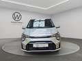 Kia Picanto 1,0 GDI Vision Navi Kamera Sitzhzg Klima Alu Silber - thumbnail 15