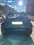 Toyota C-HR C-HR 125H Active Active Gris - thumbnail 2