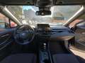 Toyota C-HR C-HR 125H Active Active Gris - thumbnail 8