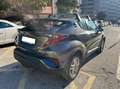 Toyota C-HR C-HR 125H Active Active Gris - thumbnail 5