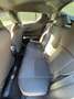 Toyota C-HR C-HR 125H Active Active Gris - thumbnail 9