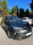 Toyota C-HR C-HR 125H Active Active Gris - thumbnail 4