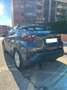 Toyota C-HR C-HR 125H Active Active Gris - thumbnail 6
