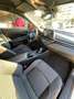 Toyota C-HR C-HR 125H Active Active Gris - thumbnail 7