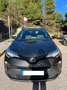 Toyota C-HR C-HR 125H Active Active Gris - thumbnail 1