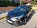 Toyota C-HR C-HR 125H Active Active Gris - thumbnail 3