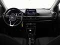 Kia Picanto 1.0 DPi DynamicLine | Apple Carplay/Android Carpla Blanc - thumbnail 8