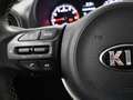 Kia Picanto 1.0 DPi DynamicLine | Apple Carplay/Android Carpla Wit - thumbnail 26