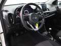 Kia Picanto 1.0 DPi DynamicLine | Apple Carplay/Android Carpla Blanc - thumbnail 7
