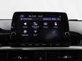 Kia Picanto 1.0 DPi DynamicLine | Apple Carplay/Android Carpla Wit - thumbnail 15