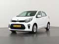 Kia Picanto 1.0 DPi DynamicLine | Apple Carplay/Android Carpla Wit - thumbnail 35