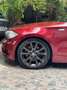 BMW 123 123d Coupe M-Sport dpf - thumbnail 9