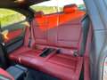 BMW 123 123d Coupe M-Sport dpf - thumbnail 8