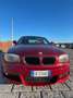 BMW 123 123d Coupe M-Sport dpf - thumbnail 3