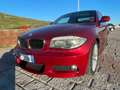 BMW 123 123d Coupe M-Sport dpf - thumbnail 1