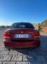 BMW 123 123d Coupe M-Sport dpf - thumbnail 4