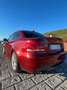 BMW 123 123d Coupe M-Sport dpf - thumbnail 2