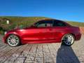BMW 123 123d Coupe M-Sport dpf - thumbnail 7