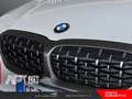 BMW 340 M340d Touring mhev 48V xdrive auto Weiß - thumbnail 32