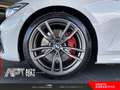 BMW 340 M340d Touring mhev 48V xdrive auto Blanc - thumbnail 5