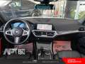 BMW 340 M340d Touring mhev 48V xdrive auto Wit - thumbnail 17