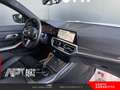 BMW 340 M340d Touring mhev 48V xdrive auto Blanc - thumbnail 24