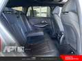 BMW 340 M340d Touring mhev 48V xdrive auto Blanc - thumbnail 23