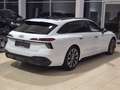 Audi A6 A6 Avant TDI 150 kW MY26 S tronic S line edition Wit - thumbnail 6