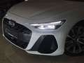 Audi A6 A6 Avant TDI 150 kW MY26 S tronic S line edition Wit - thumbnail 45