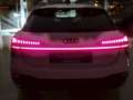 Audi A6 A6 Avant TDI 150 kW MY26 S tronic S line edition Wit - thumbnail 43
