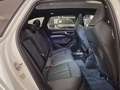 Audi A6 A6 Avant TDI 150 kW MY26 S tronic S line edition Wit - thumbnail 12