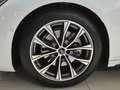 Audi A6 A6 Avant TDI 150 kW MY26 S tronic S line edition Wit - thumbnail 8