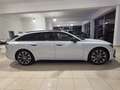 Audi A6 A6 Avant TDI 150 kW MY26 S tronic S line edition Wit - thumbnail 34