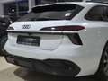 Audi A6 A6 Avant TDI 150 kW MY26 S tronic S line edition Wit - thumbnail 38