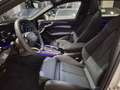 Audi A6 A6 Avant TDI 150 kW MY26 S tronic S line edition Wit - thumbnail 20