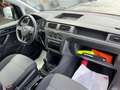 Volkswagen Caddy 1.2 TSI LICHTE VRACHT BLUETOOTH DAB USB GARANTIE Rojo - thumbnail 17