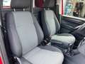 Volkswagen Caddy 1.2 TSI LICHTE VRACHT BLUETOOTH DAB USB GARANTIE Rojo - thumbnail 18
