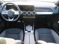 Mercedes-Benz EQB 300 4M AMG Line Advanced-Plus *FlexBonus* Blanc - thumbnail 11