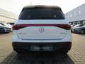 Mercedes-Benz EQB 300 4M AMG Line Advanced-Plus *FlexBonus* Blanc - thumbnail 5