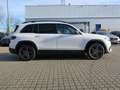 Mercedes-Benz EQB 300 4M AMG Line Advanced-Plus *FlexBonus* Blanc - thumbnail 4