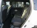 Mercedes-Benz EQB 300 4M AMG Line Advanced-Plus *FlexBonus* Blanc - thumbnail 7