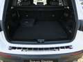 Mercedes-Benz EQB 300 4M AMG Line Advanced-Plus *FlexBonus* Blanc - thumbnail 8
