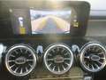 Mercedes-Benz EQB 300 4M AMG Line Advanced-Plus *FlexBonus* Blanc - thumbnail 14